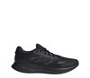 נעלי אדידס adidas Runfalcon 5 | גברים