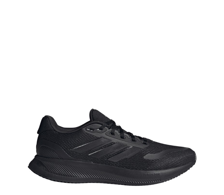 נעלי אדידס adidas Runfalcon 5 | גברים