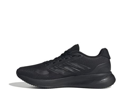 נעלי אדידס adidas Runfalcon 5 | גברים