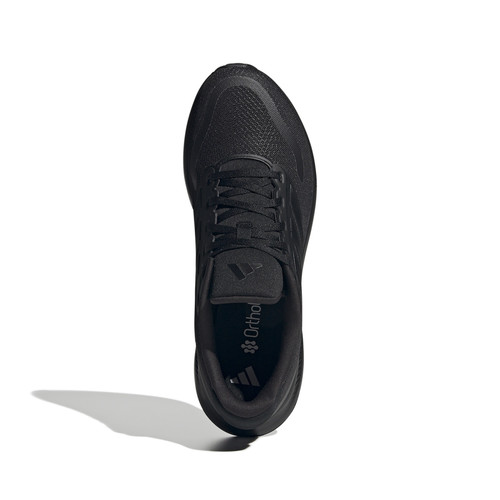 נעלי אדידס adidas Runfalcon 5 | גברים