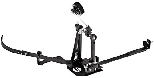 פדאל דיירקט לקחון MEINL TMSTCP