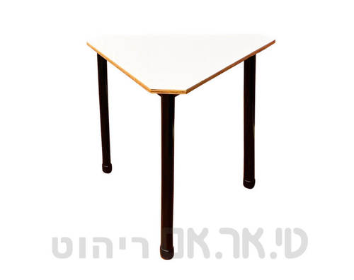 שולחן יהלום
