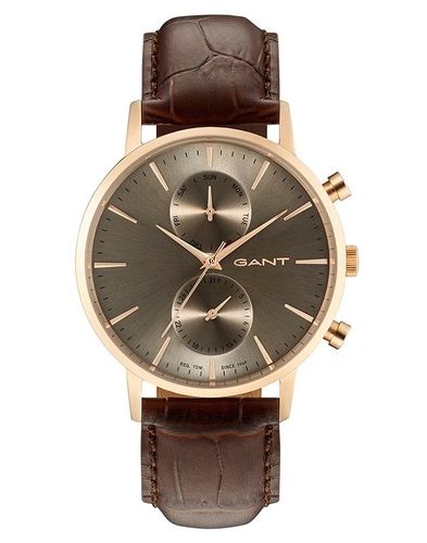 W11208 ‏לגבר GANT