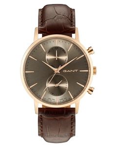 W11208 ‏לגבר GANT