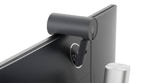 מצלמת רשת Dell Pro Webcam WB5023 