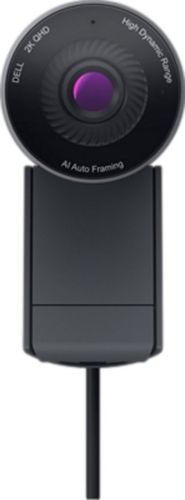מצלמת רשת Dell UltraSharp Webcam WB7022 4K UHD
