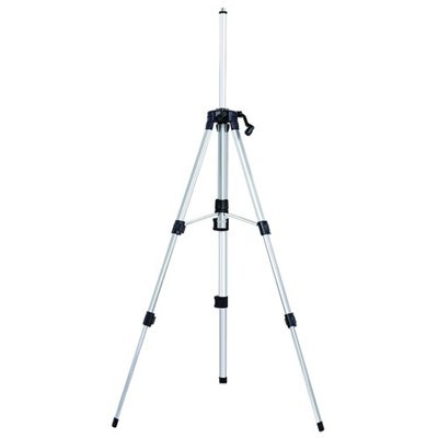 חצובה לפלס לייזר ירוק 1.5 מטר 103201-002 