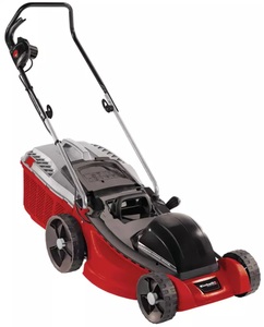 מכסחת דשא חשמלית GC-EM 1743 HW