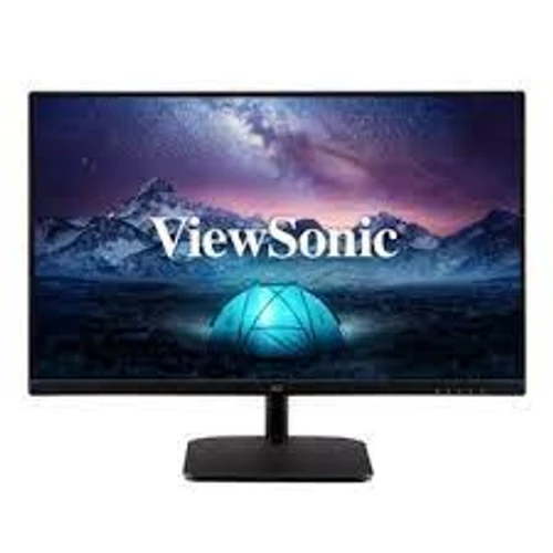 מסך מחשב Viewsonic VA2732MH ‏27 ‏אינטש Full HD