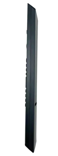 שלט תואם לטלויזיה חכמה פיליפס PHILIPS SMART  4K Smart LED TV