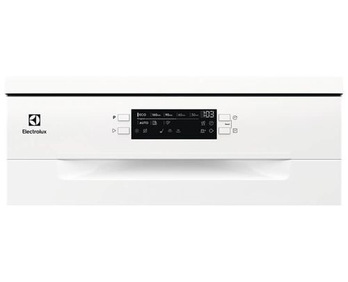מדיח כלים Electrolux ESA47200SW אלקטרולוקס