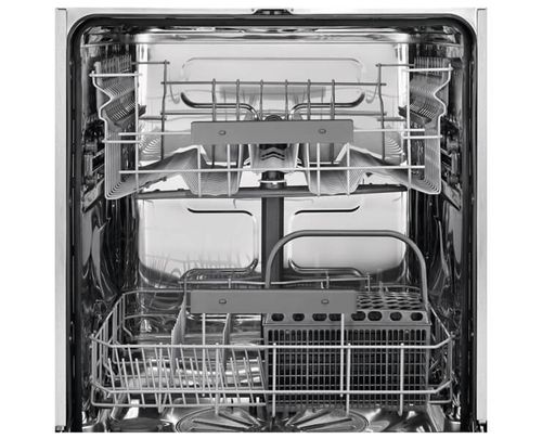 מדיח כלים Electrolux ESA47200SW אלקטרולוקס