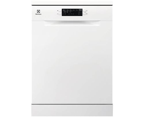 מדיח כלים Electrolux ESA47200SW אלקטרולוקס