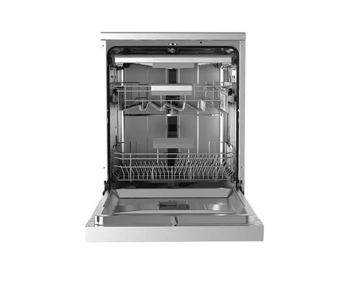 מדיח כלים Electrolux EEM48300IX אלקטרולוקס