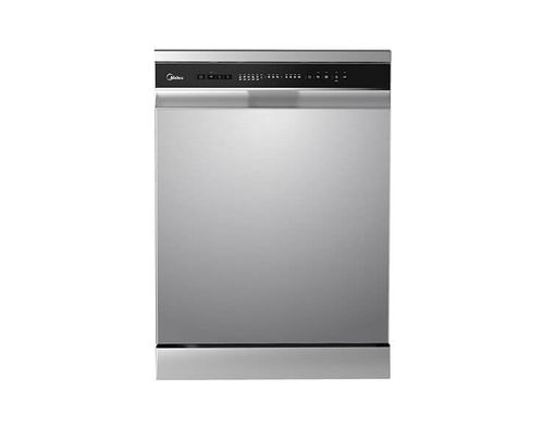 מדיח כלים Electrolux EEM48300IX אלקטרולוקס