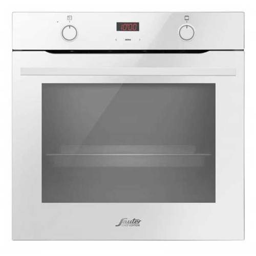‏תנור בנוי Sauter Cuisine 7220W סאוטר