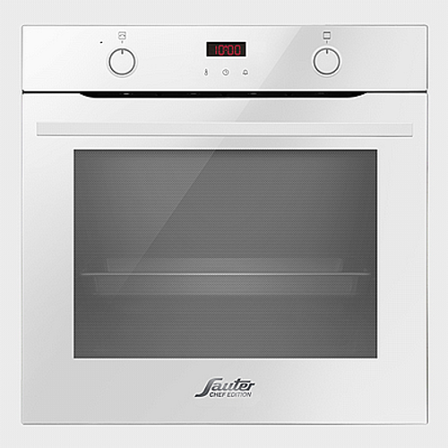 ‏תנור בנוי Sauter Cuisine 7300W סאוטר
