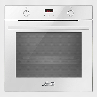 ‏תנור בנוי Sauter Cuisine 7300W סאוטר