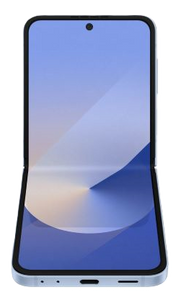 Galaxy Z Flip6 F741B 512GB+12GB