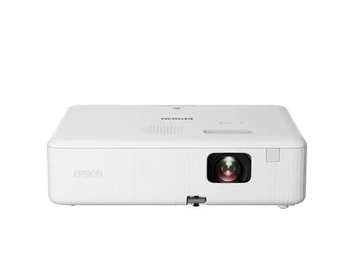 מקרן אפסון Epson CO-W01