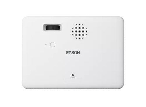 מקרן אפסון Epson CO-W01