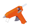 אקדח דבק חם 78W האנטר Hunter