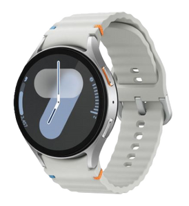 Galaxy Watch 7 L310 44mm Bluetooth