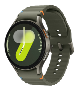 Galaxy Watch 7 L305 40mm LTE