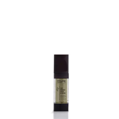 סרום ליפטינג CAVIAR - 30ml S.R