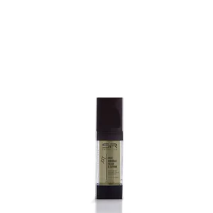 סרום ליפטינג CAVIAR - 30ml S.R