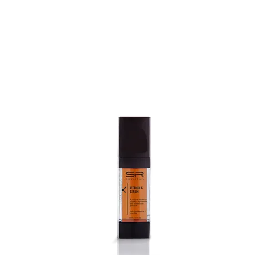 סרום ויטמין  30ml S.R - C