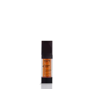 סרום ויטמין  30ml S.R - C
