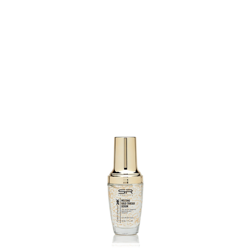סרום חוטי זהב נמסים - 30ml S.R