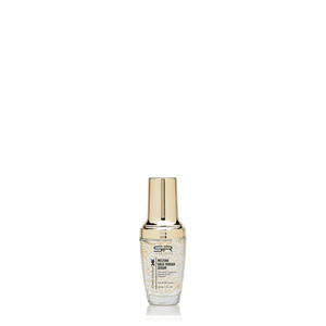 סרום חוטי זהב נמסים - 30ml S.R