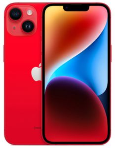 iPhone 14 128GB מתצוגה