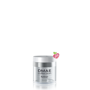 DMAE ריפיינר - 50ml S.R