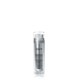 קרם עוצמתי טיפולי להרגעת העור -50ml DMAE S.R