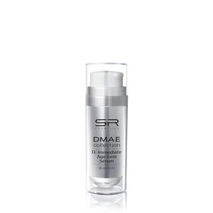 סרום למתיחה מיידית  30ml DMAE- S.R