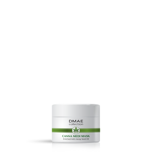 מסכת קאנה 200ml S.R - DMAE