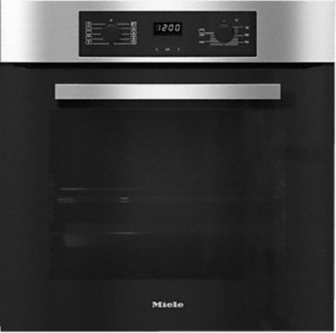 תנור בנוי דגם H2265B מילה Miele