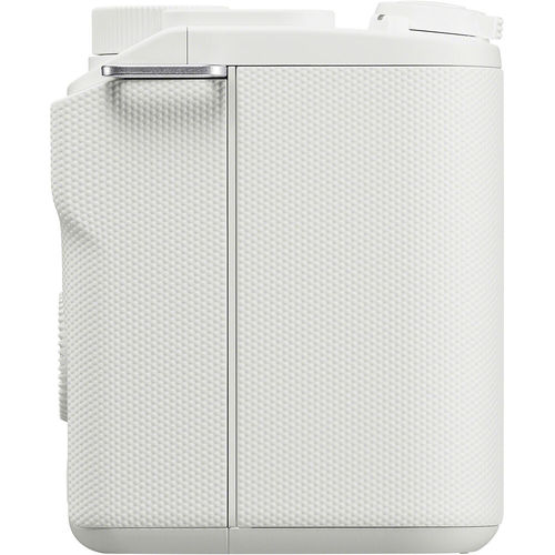 מצלמה Sony ZV-E10 II Body (White) גוף בלבד