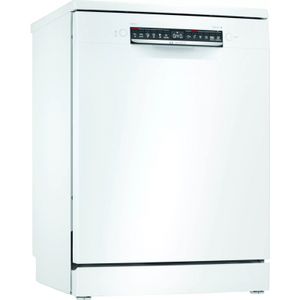 מדיח כלים Bosch SMS4HVW45E בוש 