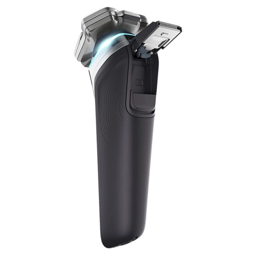 מכונת גילוח חשמלית רטוב יבש מבית PHILIPS פיליפס דגם S9974/35