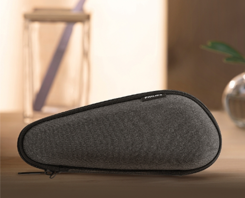 מכונת גילוח חשמלית רטוב יבש מבית PHILIPS פיליפס דגם S9974/35