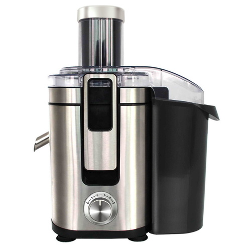 מסחטת פירות קשים מקצועית מבית SAUTER סאוטר דגם JE9080