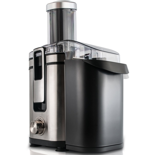 מסחטת פירות קשים מקצועית מבית SAUTER סאוטר דגם JE9080