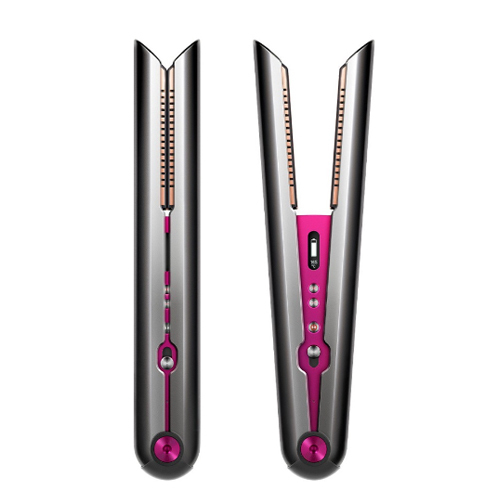 מחליק שיער DYSON דייסון HS03