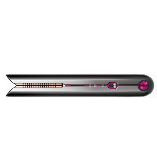 מחליק שיער DYSON דייסון HS03