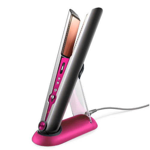 מחליק שיער DYSON דייסון HS03