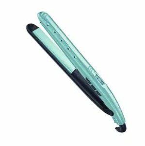 מחליק שיער REMINGTON רמינגטון S7300